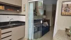 Foto 22 de Apartamento com 2 Quartos à venda, 92m² em Jardim Botânico, Ribeirão Preto