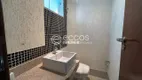 Foto 29 de Casa de Condomínio com 4 Quartos à venda, 280m² em Lagoinha, Uberlândia