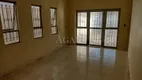 Foto 5 de Casa com 2 Quartos à venda, 160m² em Boa Vista, Limeira