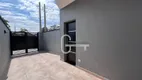 Foto 3 de Casa com 2 Quartos à venda, 70m² em Jardim Brasil , Peruíbe