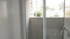 Foto 13 de Apartamento com 1 Quarto à venda, 38m² em São Dimas, Piracicaba