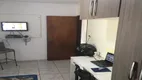 Foto 12 de Sobrado com 3 Quartos à venda, 160m² em Centro, Jacareí