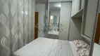 Foto 7 de Apartamento com 2 Quartos à venda, 52m² em Vila Humaita, Santo André