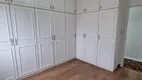 Foto 5 de Apartamento com 2 Quartos para alugar, 80m² em Campo Grande, Santos