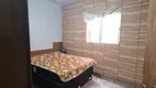 Foto 5 de Casa com 2 Quartos para venda ou aluguel, 55m² em Barbalho, Salvador