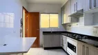 Foto 11 de Casa de Condomínio com 3 Quartos à venda, 140m² em Residencial Anita Tiezzi, Presidente Prudente