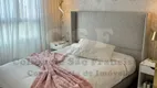 Foto 24 de Apartamento com 1 Quarto à venda, 64m² em Centro, Osasco