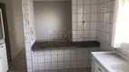 Foto 3 de Apartamento com 2 Quartos à venda, 53m² em Parque Laranjeiras, Araraquara