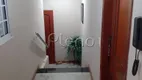 Foto 19 de Casa com 4 Quartos à venda, 460m² em Chácara São Rafael, Campinas