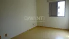 Foto 8 de Apartamento com 2 Quartos à venda, 82m² em Centro, Campinas