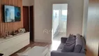 Foto 3 de Apartamento com 2 Quartos à venda, 73m² em Jardim Uira, São José dos Campos