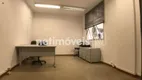 Foto 5 de Sala Comercial à venda, 30m² em São Bento, Belo Horizonte