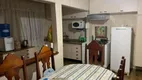 Foto 9 de Casa com 3 Quartos à venda, 125m² em Munhoz Júnior, Osasco