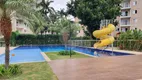 Foto 3 de Apartamento com 3 Quartos à venda, 71m² em Residencial São Paulo, Jacareí