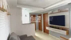 Foto 2 de Apartamento com 2 Quartos à venda, 47m² em Lama Preta, Camaçari
