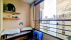 Foto 7 de Apartamento com 2 Quartos à venda, 83m² em Centro, Santa Maria