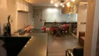 Foto 9 de Apartamento com 1 Quarto à venda, 76m² em Vila Nova Conceição, São Paulo