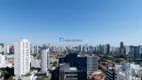 Foto 18 de Apartamento com 2 Quartos à venda, 66m² em Vila Cordeiro, São Paulo