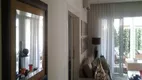 Foto 35 de Casa com 4 Quartos à venda, 380m² em Damha III, São José do Rio Preto