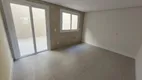 Foto 12 de Sobrado com 3 Quartos à venda, 139m² em Nossa Senhora da Saúde, Caxias do Sul