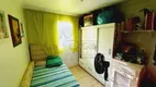 Foto 8 de Apartamento com 2 Quartos à venda, 55m² em VILA VIRGINIA, Ribeirão Preto