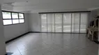 Foto 32 de Apartamento com 3 Quartos à venda, 86m² em Alemães, Piracicaba