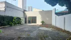 Foto 3 de Imóvel Comercial com 5 Quartos para alugar, 140m² em Boa Vista, Recife