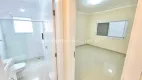 Foto 9 de Casa de Condomínio com 4 Quartos à venda, 268m² em Urbanova, São José dos Campos