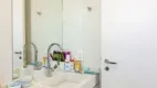 Foto 13 de Apartamento com 2 Quartos à venda, 78m² em Móoca, São Paulo