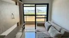 Foto 21 de Apartamento com 2 Quartos à venda, 82m² em Pedra Branca, Palhoça