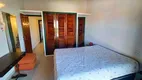 Foto 14 de Casa de Condomínio com 3 Quartos à venda, 85m² em Peró, Cabo Frio