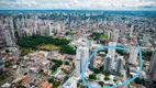 Foto 4 de Apartamento com 2 Quartos à venda, 62m² em Setor Bueno, Goiânia