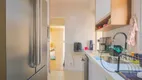 Foto 7 de Apartamento com 3 Quartos à venda, 105m² em Vila Prudente, São Paulo