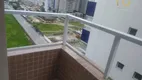 Foto 16 de Apartamento com 3 Quartos à venda, 96m² em Aviação, Praia Grande