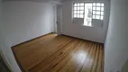 Foto 4 de Apartamento com 2 Quartos à venda, 83m² em Centro, Florianópolis