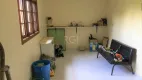 Foto 16 de Casa com 3 Quartos à venda, 200m² em Hípica, Porto Alegre