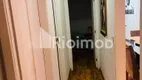 Foto 26 de Apartamento com 3 Quartos à venda, 120m² em Recreio Dos Bandeirantes, Rio de Janeiro