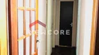 Foto 9 de Apartamento com 2 Quartos à venda, 60m² em Jardim Panorama, Bauru