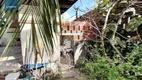 Foto 12 de Casa com 3 Quartos à venda, 223m² em Lagoa Redonda, Fortaleza