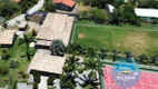 Foto 59 de Casa de Condomínio com 5 Quartos à venda, 600m² em Praia Sêca, Araruama