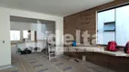 Foto 3 de Casa com 3 Quartos à venda, 170m² em Novo Mundo, Uberlândia