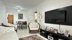 Foto 5 de Apartamento com 2 Quartos à venda, 85m² em Cidade Ocian, Praia Grande