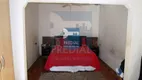 Foto 7 de Casa com 2 Quartos à venda, 136m² em Jardim Ricetti, São Carlos