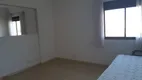 Foto 13 de Apartamento com 3 Quartos à venda, 170m² em Vila Nova, Itu