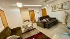 Foto 3 de Apartamento com 3 Quartos à venda, 120m² em Dona Clara, Belo Horizonte