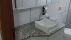 Foto 20 de Apartamento com 2 Quartos à venda, 70m² em Parque Industrial, São José do Rio Preto