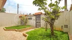 Foto 3 de Casa com 2 Quartos à venda, 122m² em Jardim Peruibe , Peruíbe