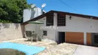 Foto 13 de Casa com 2 Quartos para alugar, 185m² em Salgado Filho, Gravataí