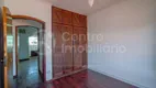 Foto 13 de Casa com 3 Quartos à venda, 244m² em Centro, Peruíbe