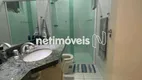 Foto 10 de Casa com 4 Quartos à venda, 264m² em Bandeirantes, Belo Horizonte